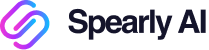 Spearly AI Logo